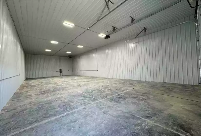 1655 GSTC Boulevard 302, Walford, IA 52351, ,Commercial Sale,For Sale,GSTC,2402602