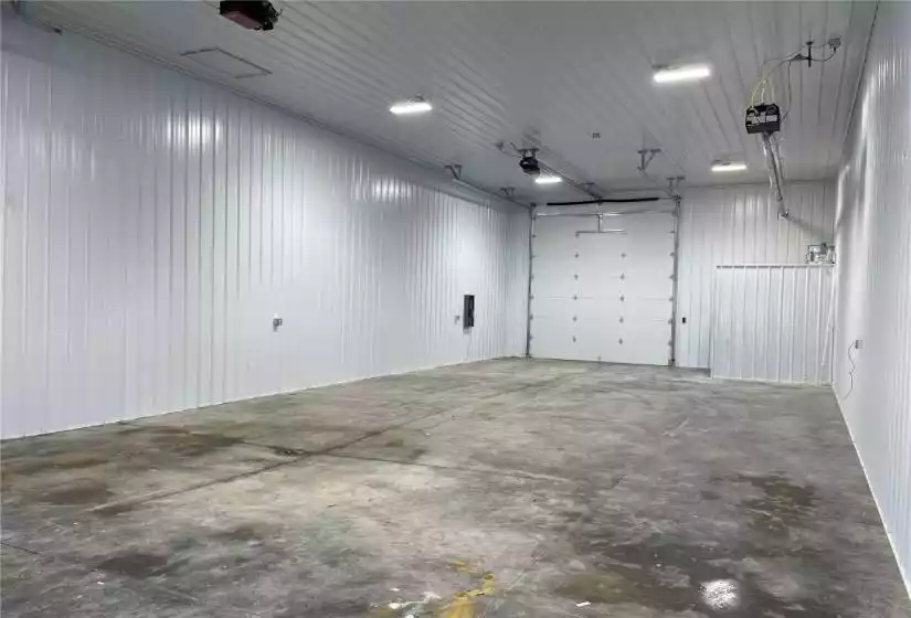 128 Greenfield Drive Unit A, Tiffin, IA 52340, ,Commercial Sale,For Sale,Greenfield,2402905