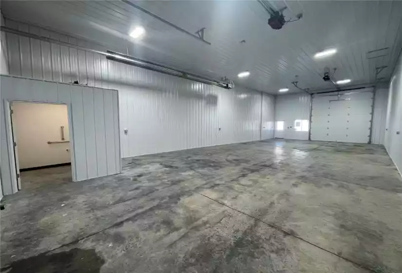 128 Greenfield Drive Unit A, Tiffin, IA 52340, ,Commercial Sale,For Sale,Greenfield,2402905