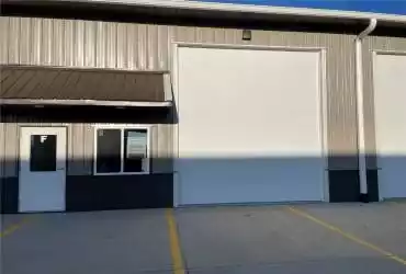 132 Greenfield Drive Unit F, Tiffin, IA 52340, ,Commercial Sale,For Sale,Greenfield,2402904