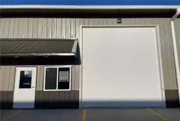 132 Greenfield Drive Unit D, Tiffin, IA 52340, ,Commercial Sale,For Sale,Greenfield,2402902