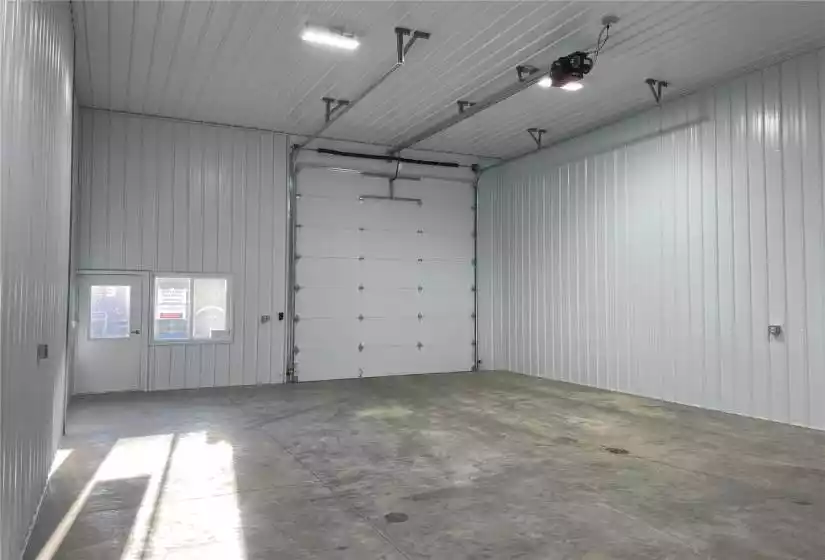 132 Greenfield Drive Unit C, Tiffin, IA 52340, ,Commercial Sale,For Sale,Greenfield,2402900