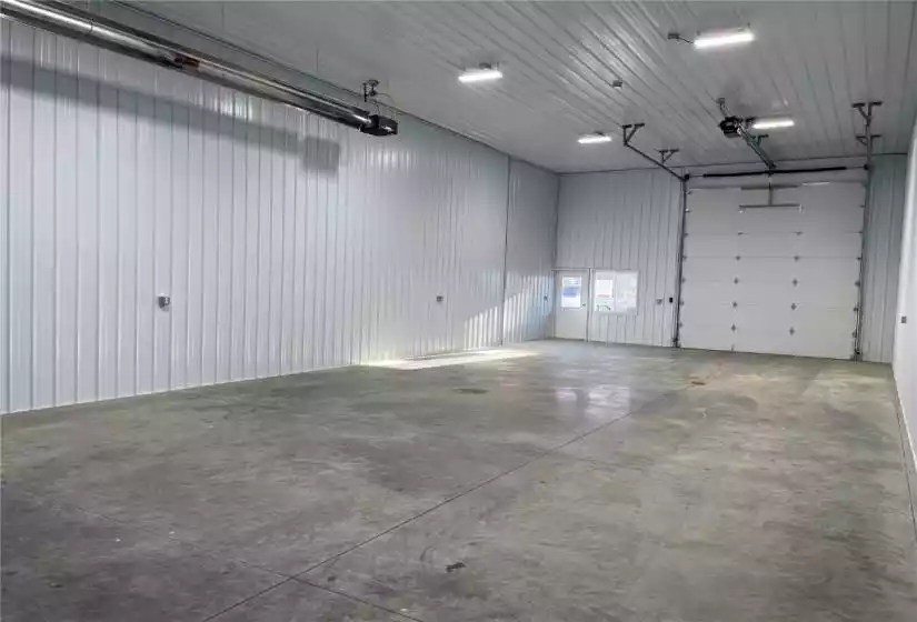 132 Greenfield Drive Unit B, Tiffin, IA 52340, ,Commercial Sale,For Sale,Greenfield,2402899