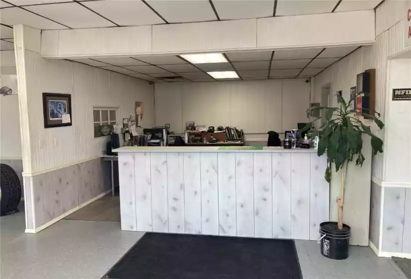 610 4th Street, Vinton, IA 52349, ,Commercial Sale,For Sale,4th,2404417