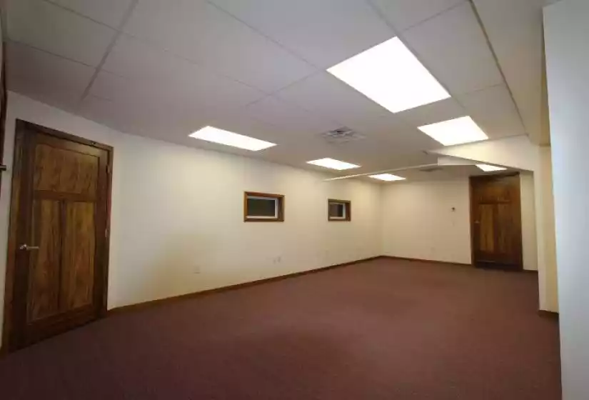 309 Broadway, Stanwood, IA 52337, ,Commercial Sale,For Sale,Broadway,2404711