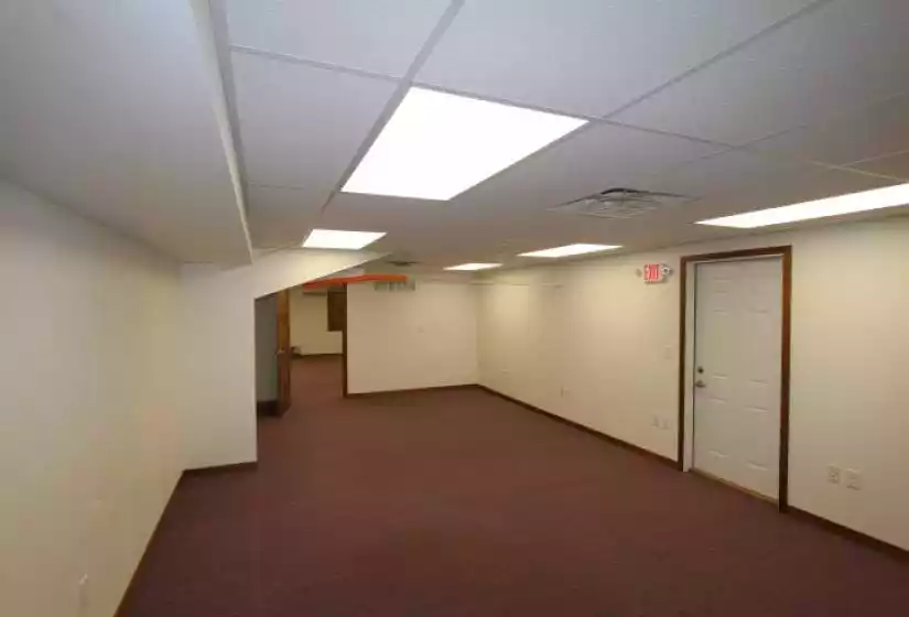 309 Broadway, Stanwood, IA 52337, ,Commercial Sale,For Sale,Broadway,2404711