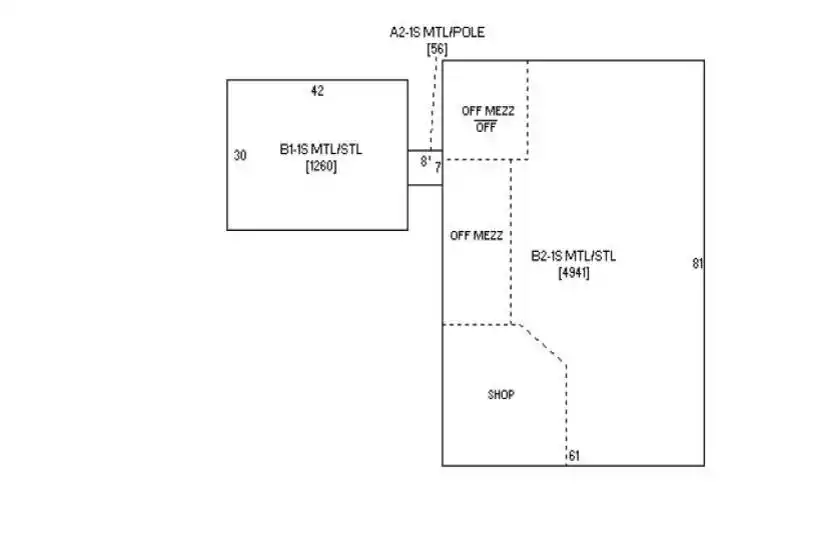 309 Broadway, Stanwood, IA 52337, ,Commercial Sale,For Sale,Broadway,2404711