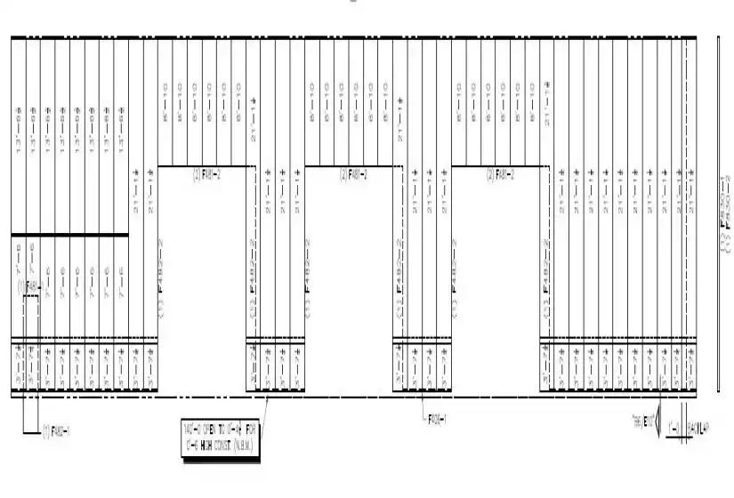 3100 Eagle View Court, Robins, IA 52328, ,Commercial Sale,For Sale,Eagle View,2405148