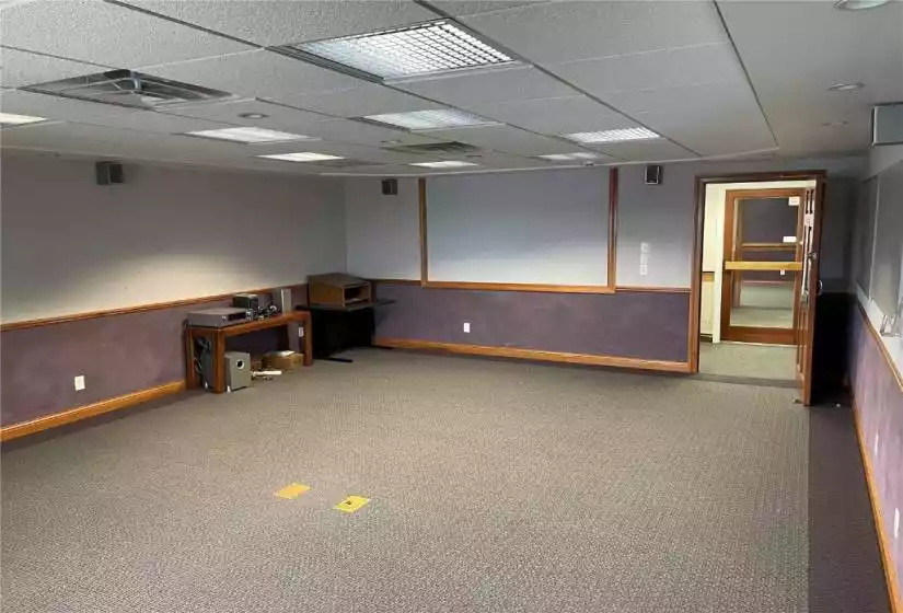 3349 Southgate Court 2F, Cedar Rapids, IA 52404, ,Commercial Lease,For Lease,Southgate,2301602