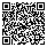 QR Code QR Code