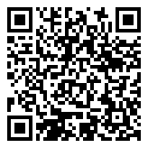 QR Code QR Code