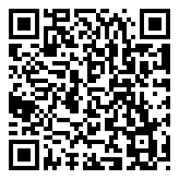 QR Code QR Code