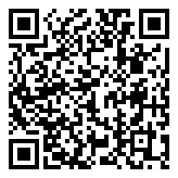 QR Code QR Code