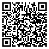 QR Code QR Code