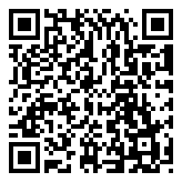 QR Code QR Code