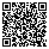 QR Code QR Code