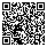 QR Code QR Code