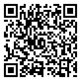 QR Code QR Code