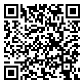 QR Code QR Code