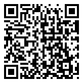 QR Code QR Code