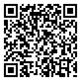 QR Code QR Code
