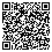 QR Code QR Code