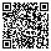 QR Code QR Code