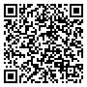 QR Code QR Code
