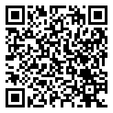 QR Code QR Code