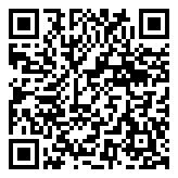 QR Code QR Code