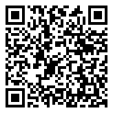 QR Code QR Code