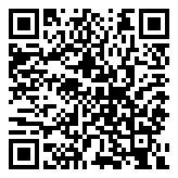 QR Code QR Code