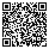 QR Code QR Code