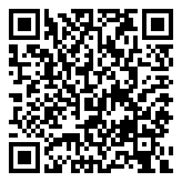 QR Code QR Code