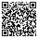 QR Code QR Code