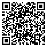 QR Code QR Code