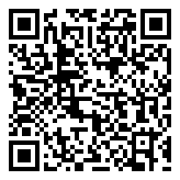 QR Code QR Code