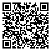 QR Code QR Code