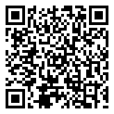 QR Code QR Code