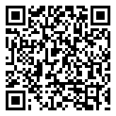 QR Code QR Code