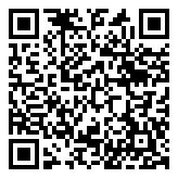 QR Code QR Code