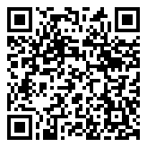 QR Code QR Code