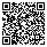 QR Code QR Code