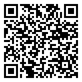 QR Code QR Code