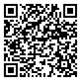 QR Code QR Code