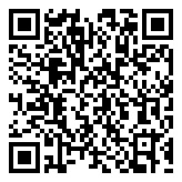 QR Code QR Code