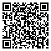 QR Code QR Code
