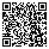 QR Code QR Code