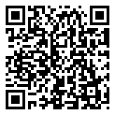 QR Code QR Code