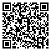 QR Code QR Code